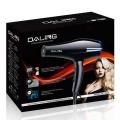 DALING professional hair dryer. 