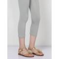 gray color tights lagging for girls ladies and women 100% soft and stretchable. 