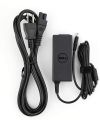 Dell_ 45W AC Adapter Laptop Charger 19.5V 2.31A Without Power Cable. 