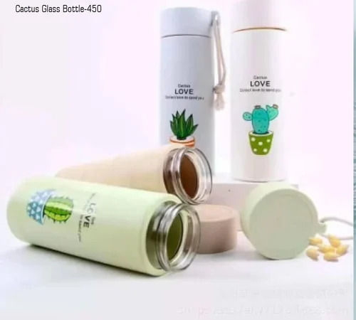 Cactus%20400ml%20Glass%20Water%20Bottle%20-%20Insulated%20for%20Ultimate%20Freshness%20-%20Perfect%20for%20School,%20Gym,%20and%20Office%20Use%20-%20Durable%20Glass/Plastic%20Hybrid%20Construction%20-%20Leakproof%20Design%20-%20Stay%20Hydrated%20in%20Style%20BPA%20Free%20and%20Reusable%20Water%20Bottles%20-%20Image%2010