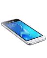 Galaxy J1 J120F - 4.5" - 8GB - 1GB RAM - 5MP Camera - White. 