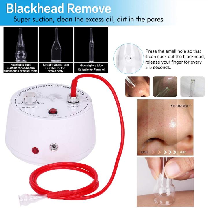 Microdermabrasion%20Machine,%20Beauty%20Star%203-in-1%20Portable%20Facial%20Care%20Salon%20Equipment%20with%20Vacuum%20and%20Spray%20Including%202%20Plastic%20Oil%20Filte%20%E2%80%93%20Imported%20from%20UK%20-%20Image%205