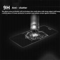Camera Accessories Dust-Proof Rounded Edge Screen Protector Lcd Film Proof Glass Display Film Camera Tempered Glass Camera Protective Film Tempered Glass For. 