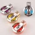 【ETOP】Car Fragrance Diffuser Essential Oil Vent Clip Air Freshener Portable Aromatherapy Air Vent Perfume Parfum. 