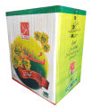 Sultan Canola Oil 3 Ltr x 4 Bottles. 