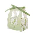 Candy Box Wedding Favor
Gift Packaging Ribbon
Chocolate Cookie Bags
Red Party Supplies
Festive Birthday Decorations. 