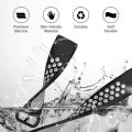 Xiaomi Redmi Watch 2 Lite Strap Sport Replacement Strap Smart Watchband Bracelet for Xiaomi Mi Watch Lite Strap. 