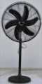 SG Pedestal Fan with Copper Motor 24''. 