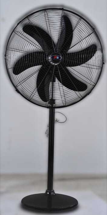 SG%20Pedestal%20Fan%20with%20Copper%20Motor%2024''%20-%20Image%202