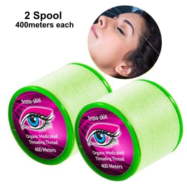 2%20Spool%20x%20400m%20Face%20Hair%20Removing%20Oxelene%20Threading%20Thread%20Face,%20Upper%20Lips%20Area%20and%20Eyebrow%20Threading%20Thread%20-%20Image%203
