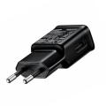 charger samsung. 