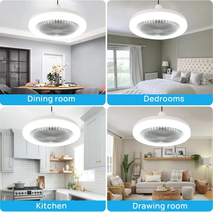Ceiling%20Fan%20-%20Socket%20Fan%20with%20Light%20&%20Remote%20Control%20-%20Ceiling%20Fan%20with%20Light%20-%20Kitchen%20Fan%20-%2010-Inch%20Socket%20Ceiling%20Fan%20with%203%20Speed%20&%20Dimmable%203%20Light%20Color%20-%20Mini%20Ceiling%20Fans%20for%20Kitchen,%20Bathroom,%20Store%20Room%20-%20360%C2%B0%20Rotating%20Ceiling%20Fan%20Light%20Combo%20-%20Image%207