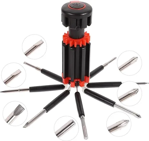 8%20in%201%20Multi-Function%20Screwdriver%20Kit,%20Tool%20Kit%20Set%20with%20LED%20Portable%20Torch%20%7C%20Multi%20Screwdriver%208%20in%201%20%7C%20Screwdriver%20Set%20%7C%20Powered%20Repair%20Tool%20for%20Car%20Outdoor%20(Battery%20Not%20Included)%20-%20Image%205