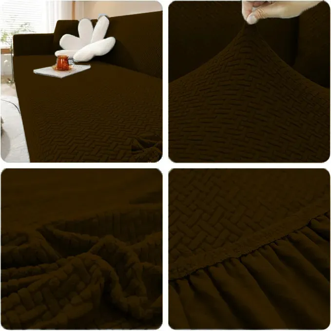 Knit%20That%20Fits%207%20Seater%20Jacquard%20Sofa%20Covers%20(3+2+1+1)%20Textured%20Stretchable%20%7C%20Non-Slip%20Premium%20Couch%20Cover%20Set%20%7C%20Luxury%20Sofa%20Protector%20-%20Image%209