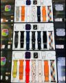 Newest I30 pro max SUIT Smart watch with Earbuds Series 9 Smartwatch 11 in 1. 
