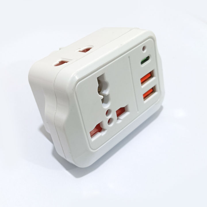 High%20Quality%205%20in%201%20Travel%20Extension%20Board%20Socket%20with%20Type%20C%20and%20@%20USB%20Ports%20&%20Round%20pins%20%7C%202%20AC%20Outlet%20Power%20Strip%20Multiprise%201%20Convert%205%20Extension%20Eu%20Power%20Plug%20Adapter%20For%20Home%20-%20Image%203