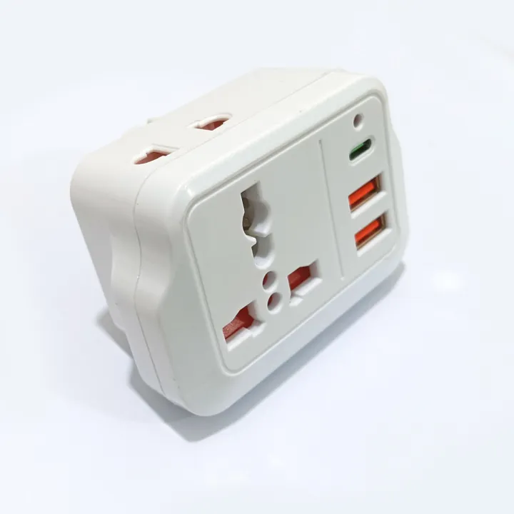 High%20Quality%205%20in%201%20Travel%20Extension%20Board%20Socket%20with%20Type%20C%20and%20@%20USB%20Ports%20&%20Round%20pins%20%7C%202%20AC%20Outlet%20Power%20Strip%20Multiprise%201%20Convert%205%20Extension%20Eu%20Power%20Plug%20Adapter%20For%20Home%20-%20Image%203