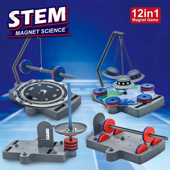 12%20in%201%20STEM%20Magnet%20Science%20Kit%20for%20Kids%20%E2%80%93%20Magnetic%20Toys,%20Educational%20Learning%20Experiments,%20and%20Science%20Kits%20for%20Kids.%20-%20Image%206