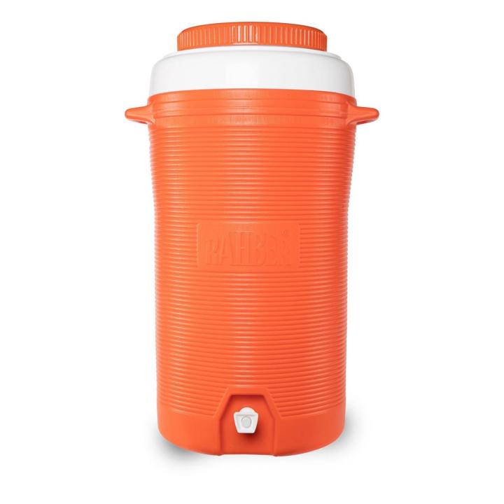 Rahber Extra Good Cooler # 450 (54 litres)