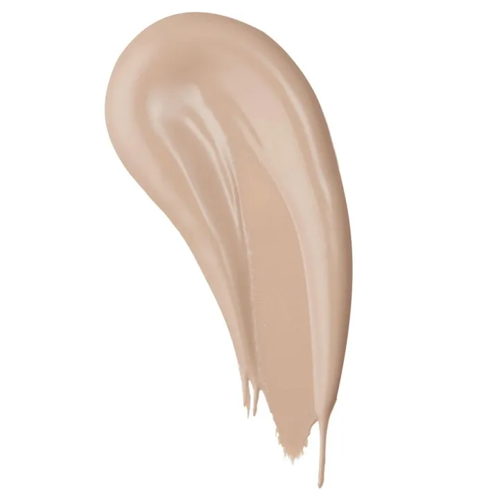 Makeup%20Revolution%20London%20-%20Conceal%20&%20Define%20Full%20Coverage%20Foundation%20F4%20-%20Image%205