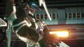 Zone of the Enders The 2nd Runner PSVR Playstation 4 Game Ps4. 