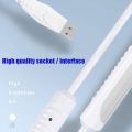 Dalaude Digital Usb Camera pen for Dental. 