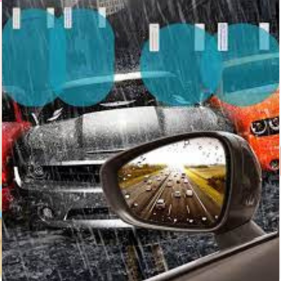 %5BHigh%20Quality%5D%202pcs%202in1%20Car%20Rearview%20Mirror%20Rainproof%20Film%20Anti%20Fog%20Window%20Foils%20Rear%20View%20Mirror%20Stickers%20Screen%20Protector%20-%20Image%205