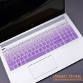 【3C VictoryEagle Store】Laptop Cover skin For HP Pavilion Gaming 16 16-a0097nr 16-A0015TX 16-A0112tx 16-a series. 