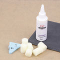 Table Tennis Inorganic Glue For DIY Ping Pong Racket Soleplate Paddle Bat Podazz. 