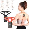 Portable Mericle Ultrasonic Lymphatic Soothing Body Slimory Ultrasonic Lymphatic Soothing Neck Massager Instrument Neck Care. 