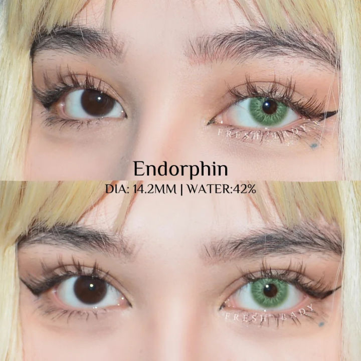 ZEBF--UYAAI%20Official%20Graduated%20Colored%20Contact%20Lens%20Color%20Contact%20Lenses%20Natural%20Love%20Story%20Blue%20Contact%20Lenses%20Yearly%20Wholesale%20-%20Image%204