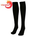 Vist Fox Long Socks Breathable Men Women Stocking. 