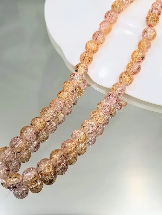 50pcs%20Glass%20Crackle%20Beads%20%E2%80%93%2070%20Plus%20Colors%20of%208mm%20Round%20Shape%20Beads%20%E2%80%93%20Superior%20Eye-Catching%20Glitter%20Shine%20Multicolor%20Mix%20for%20Jewelry%20Making%20-%20Image%209