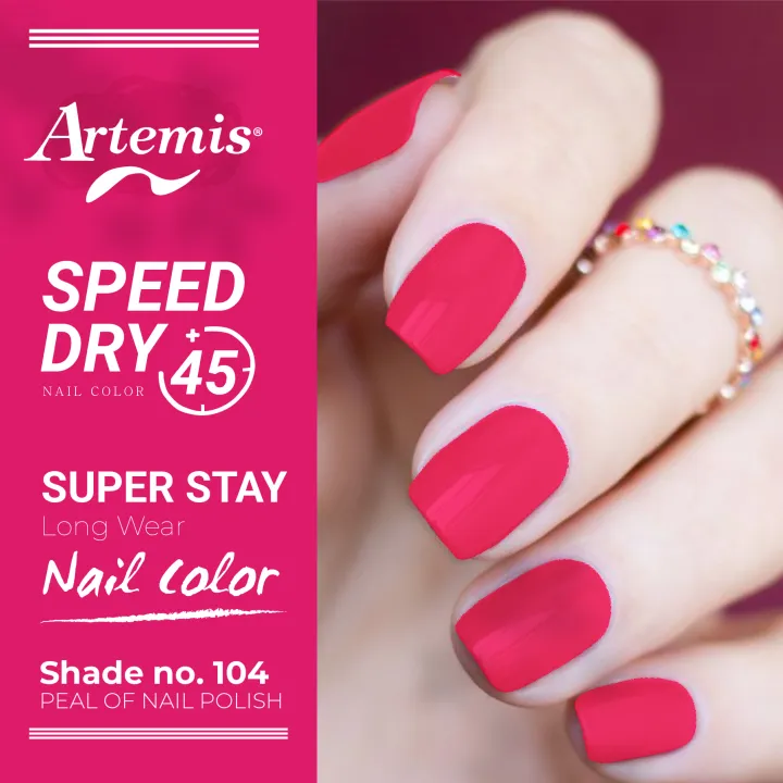Artemis%20Peel%20off%20Nail%20Polish%20Shade%20104%20-%20Image%204