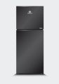 Dawlance 9193 WB Avante + Platinum Silver INVERTER. 