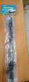 For Front Sunshield Insulating Curtains (50x125cm). 