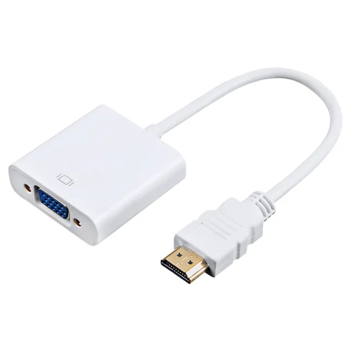HDMI%20to%20VGA%20Adapter%20HDMI%20To%20VGA%20Cable%20Converter%20HDMI-Compatible%20Male%20to%20VGA%20Female%20HD%201080P%20for%20PS4%20Xbox%20Tablet%20Laptop%20PC%20TV%20-%20Image%205