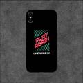 LazarBeam Gaming Phone Case For iPhone 11 12 Mini 13 14 Pro XS Max X 8 7 6s Plus SE XR Shell. 