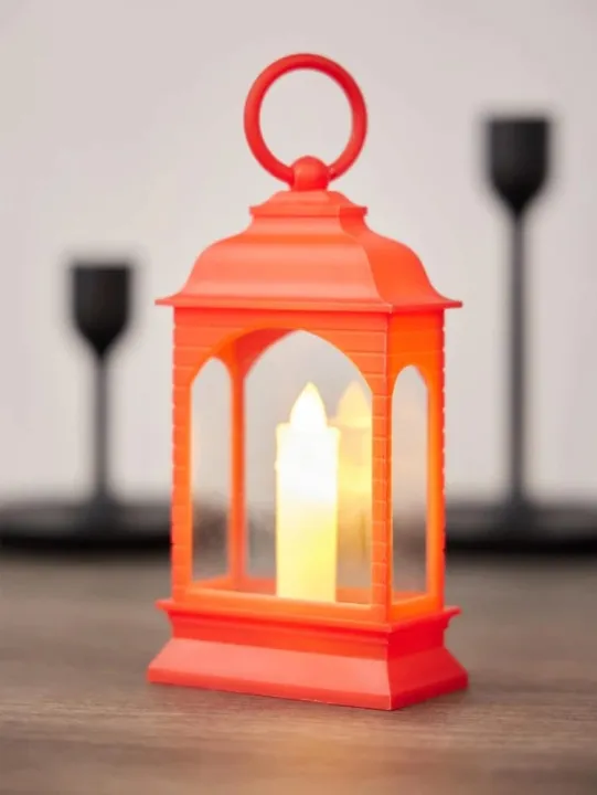 Mani%20Laltan%20with%20LED%20lights%205%20inches%20length%20colour%20white%20black%20and%20Red%20-%20Image%202