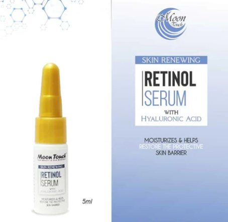 Retinol%20Renewal%20Serum%20for%20Restoring%20Skin%20Barrier%20(0.35%25)%205ml%20%7C%20Moon%20Touch%20-%20Image%203
