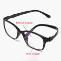 Yeah Keniaoet Reading Glasses Men Blue Light Presbyopia Eyeglasses Anti Fatigue Computer Women Eyewear +1 +1.5 +2.0 +2.5 +3.0 +3.5 +4.0 Gafas. 