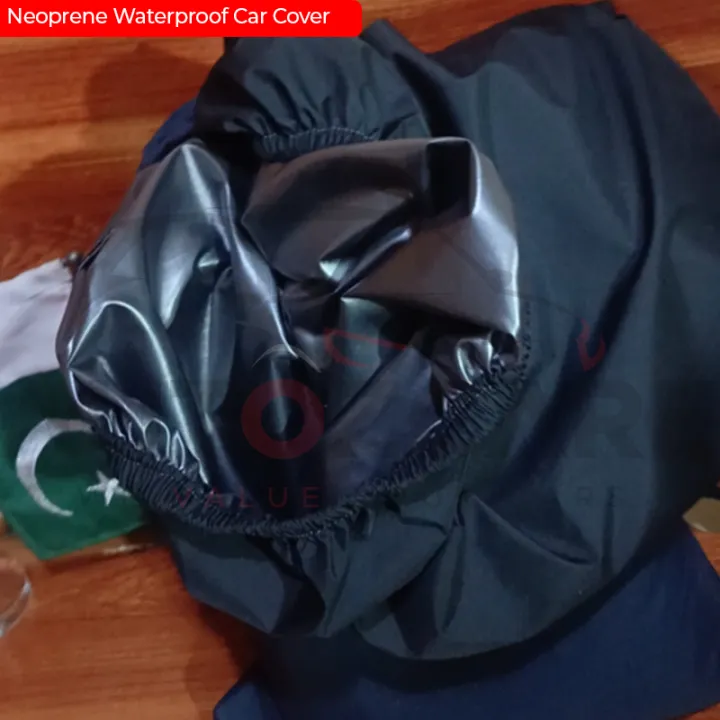 Chery%20Tiggo%204%20Pro%20Neoprene%20Top%20Cover%20Model%202022-2025%20-%20Image%206