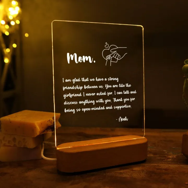 Personalized%20Night%20Light%20as%20Mothers%20Day%20Gift%20-Present%20for%20Mother%20-%20Unique%20Mom%20Gift%20-%20Mom%20Gift%20Ideas%20-%20Best%20Mom%20Ever%20-%20Mom%20Birthday%20Gifts%20-%20Image%205