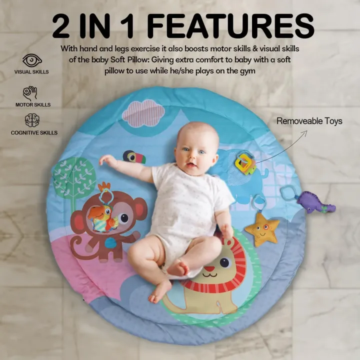 Baby%20Play%20Mat%20with%20Hanging%20Toys%20-%20Play%20mat-Play%20mat%20for%20kids-Indoor%20games%20baby%20-%20Baby%20Play%20gym%20Mat%20with%20Hanging%20Toys%20-%20Image%209