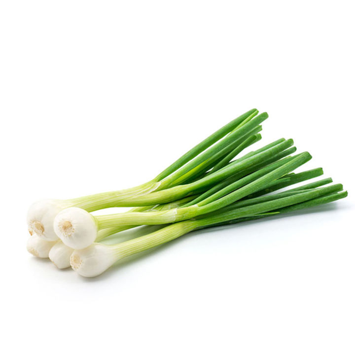 Daraz Fresh: Spring Onion (Hara Pyaz) 500g