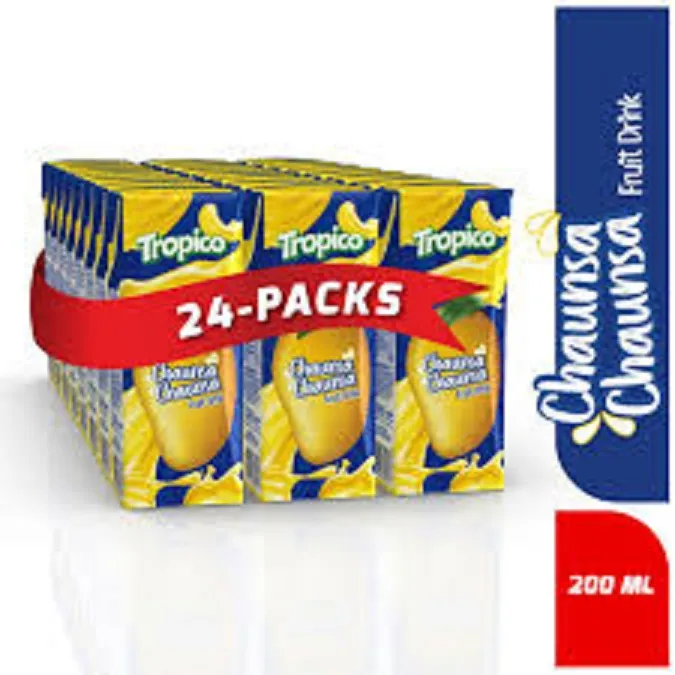 Tropico%20Chaunsa%20Mango%20Fruit%20Drink%20Pack%20of%2024%20-%20Image%202