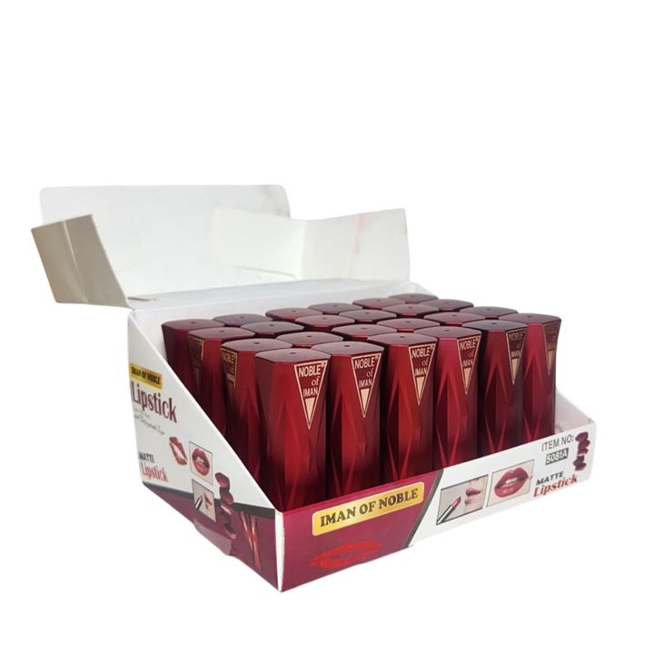 Heng%20Fang%20Hey%20Girl!%20Mini%20Lipstick%20Set%20%E2%80%93%204%20Shades%20%7C%20Matte%20Finish,%20Long-Lasting,%20Travel-Friendly%20-%20Image%208