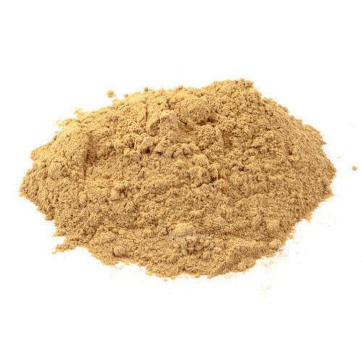 900 gram wood shavings Powder for use Gardening wood burada you can make toy  wood sawdust lakrhi