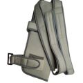 Arm Sling Shoulder \  Shoulder Immobilizer. 