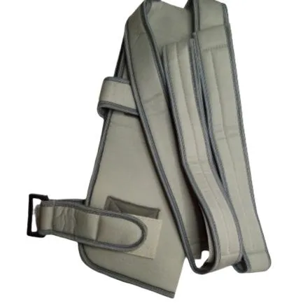 Arm%20Sling%20Shoulder%20%5C%20%20Shoulder%20Immobilizer%20-%20Image%203